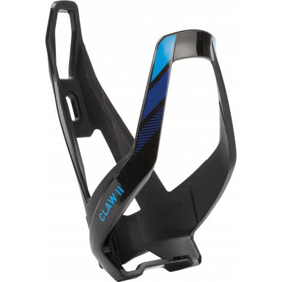 Suport bidon Kross Claw II light blue Suport bidon Kross Claw II light blue