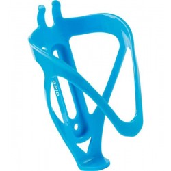 Suport bidon Kross Grid light blue Suport bidon Kross Grid light blue
