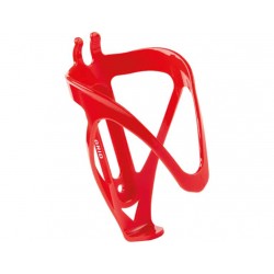 Suport bidon Kross Grid red Suport bidon Kross Grid red