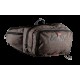 TOOL BELT CORE 2.0 BLK: Mărime - XS/XXL