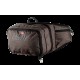 TOOL BELT CORE 2.0 BLK: Mărime - XS/XXL