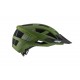 Helmet MTB 2.0 V21.1 Cactus: Mărime - M Helmet MTB 2.0 V21.1 Cactus: Mărime - M