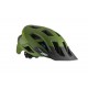 Helmet MTB 2.0 V21.1 Cactus: Mărime - M Helmet MTB 2.0 V21.1 Cactus: Mărime - M