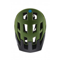 Helmet MTB 2.0 V21.1 Cactus: Mărime - M Helmet MTB 2.0 V21.1 Cactus: Mărime - M
