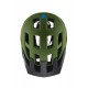 Helmet MTB 2.0 V21.1 Cactus: Mărime - M Helmet MTB 2.0 V21.1 Cactus: Mărime - M