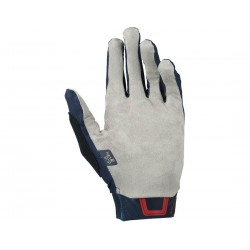 Glove MTB 2.0 X-Flow Onyx: Mărime - M Glove MTB 2.0 X-Flow Onyx: Mărime - M