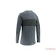 Jersey MTB Gravity 2.0 Coral: Mărime - M Jersey MTB Gravity 2.0 Coral: Mărime - M