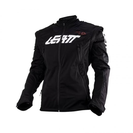 Jacket Moto 4.5 Lite: Mărime - XXL Jacket Moto 4.5 Lite: Mărime - XXL