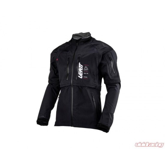 Jacket Moto 4.5 HydraDri: Mărime - XXL Jacket Moto 4.5 HydraDri: Mărime - XXL