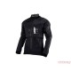 Jacket Moto 4.5 HydraDri: Mărime - XXL Jacket Moto 4.5 HydraDri: Mărime - XXL