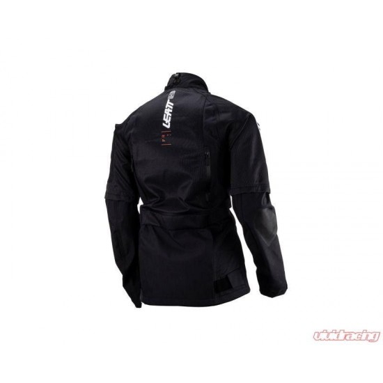 Jacket Moto 4.5 HydraDri: Mărime - XXL Jacket Moto 4.5 HydraDri: Mărime - XXL