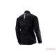 Jacket Moto 4.5 HydraDri: Mărime - XXL Jacket Moto 4.5 HydraDri: Mărime - XXL