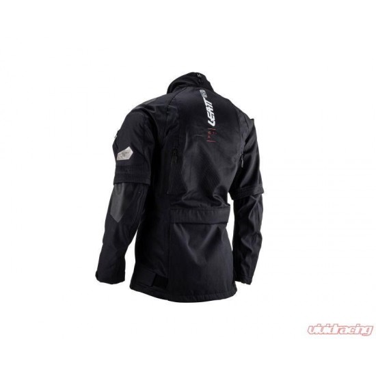 Jacket Moto 4.5 HydraDri: Mărime - XXL Jacket Moto 4.5 HydraDri: Mărime - XXL