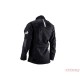 Jacket Moto 4.5 HydraDri: Mărime - XXL Jacket Moto 4.5 HydraDri: Mărime - XXL