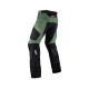 Pant Moto 5.5 Enduro Cactus: Mărime - 32 Pant Moto 5.5 Enduro Cactus: Mărime - 32