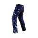 Pant Moto 5.5 Enduro Blue: Mărime - 34 Pant Moto 5.5 Enduro Blue: Mărime - 34