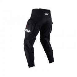 Pant Moto 4.5 HydraDri Blk: Mărime - 32 Pant Moto 4.5 HydraDri Blk: Mărime - 32