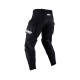 Pant Moto 4.5 HydraDri Blk: Mărime - 36