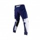 Pant Moto 4.5 Enduro Blue: Mărime - 34 Pant Moto 4.5 Enduro Blue: Mărime - 34