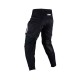 Pant Moto 4.5 Enduro Blk: Mărime - 34 Pant Moto 4.5 Enduro Blk: Mărime - 34