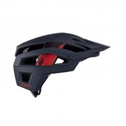 Helmet MTB Trail 3.0 V23 Shadow: Mărime - L Helmet MTB Trail 3.0 V23 Shadow: Mărime - L