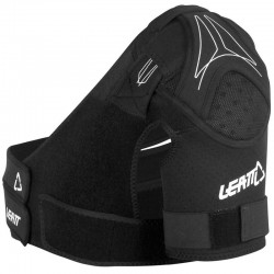 Shoulder Brace Right: Mărime - L/XL Shoulder Brace Right: Mărime - L/XL