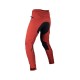 Pants MTB HydraDri 5.0 Lava: Mărime - 32 Pants MTB HydraDri 5.0 Lava: Mărime - 32