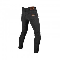 Pant MTB Gravity 3.0 Blk: Mărime - 34 Pant MTB Gravity 3.0 Blk: Mărime - 34