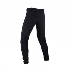 Pant MTB Enduro 3.0 Blk: Mărime - 36 Pant MTB Enduro 3.0 Blk: Mărime - 36