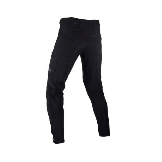 Pant MTB Enduro 3.0 Blk: Mărime - 36 Pant MTB Enduro 3.0 Blk: Mărime - 36