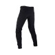 Pant MTB Enduro 3.0 Blk: Mărime - 36 Pant MTB Enduro 3.0 Blk: Mărime - 36