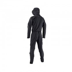 Mono Suit MTB HydraDri 5.0 Blk: Mărime - 3XL Mono Suit MTB HydraDri 5.0 Blk: Mărime - 3XL