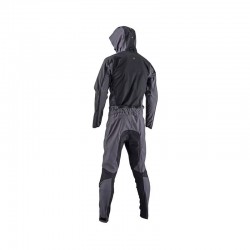 Mono Suit MTB HydraDri 3.0 Shadow: Mărime - L Mono Suit MTB HydraDri 3.0 Shadow: Mărime - L