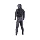Mono Suit MTB HydraDri 3.0 Shadow: Mărime - S Mono Suit MTB HydraDri 3.0 Shadow: Mărime - S
