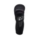 Knee Guard AirFlex Hybrid Pro Blk: Mărime - L Knee Guard AirFlex Hybrid Pro Blk: Mărime - L