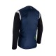 Jersey MTB Gravity 3.0 Zombie: Mărime - M Jersey MTB Gravity 3.0 Zombie: Mărime - M