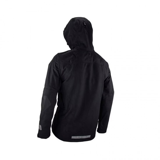 Jacket MTB HydraDri 5.0: Mărime - M