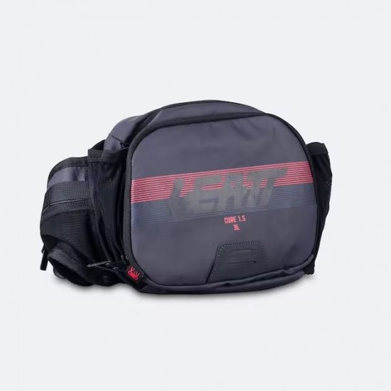 Hydration MTB Mountain Lite 1.5 Pine XS-XXL: Mărime - XXL Hydration MTB Mountain Lite 1.5 Pine XS-XXL: Mărime - XXL