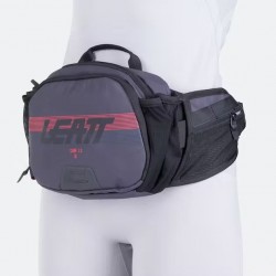 Hydration MTB Mountain Lite 1.5 Pine XS-XXL: Mărime - XXL Hydration MTB Mountain Lite 1.5 Pine XS-XXL: Mărime - XXL