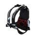 Hydration MTB Enduro Race 1.5 Titanium XS-XXL: Mărime - XXL Hydration MTB Enduro Race 1.5 Titanium XS-XXL: Mărime - XXL