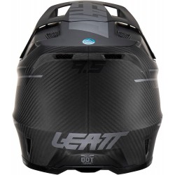 Helmet Kit Moto 9.5 Carbon V23: Mărime - XL Helmet Kit Moto 9.5 Carbon V23: Mărime - XL