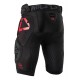 IMPACT SHORTS 3DF 5.0: Mărime - M IMPACT SHORTS 3DF 5.0: Mărime - M
