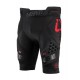 IMPACT SHORTS 3DF 5.0: Mărime - M IMPACT SHORTS 3DF 5.0: Mărime - M