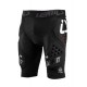IMPACT SHORTS 3DF 4.0: Mărime - L IMPACT SHORTS 3DF 4.0: Mărime - L