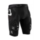IMPACT SHORTS 3DF 4.0: Mărime - L IMPACT SHORTS 3DF 4.0: Mărime - L