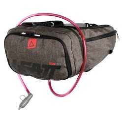 TOOL BELT CORE 2.0 BLK: Mărime - XS/XXL TOOL BELT CORE 2.0 BLK: Mărime - XS/XXL