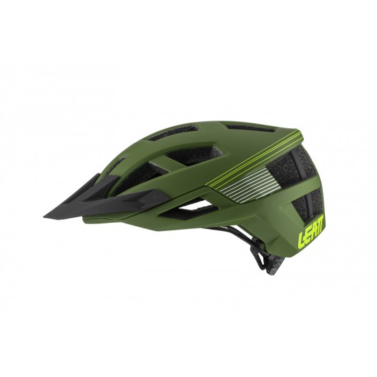 Helmet MTB 2.0 V21.1 Cactus: Mărime - M Helmet MTB 2.0 V21.1 Cactus: Mărime - M