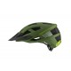Helmet MTB 2.0 V21.1 Cactus: Mărime - M Helmet MTB 2.0 V21.1 Cactus: Mărime - M