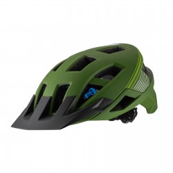 Helmet MTB 2.0 V21.1 Cactus: Mărime - L