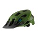 Helmet MTB 2.0 V21.1 Cactus: Mărime - M Helmet MTB 2.0 V21.1 Cactus: Mărime - M
